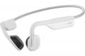 AfterShokz OpenMove