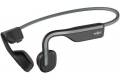 Shokz OpenMove Wireless