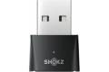 Shokz Loop100 USB-A Adatper (Dongle) (CL101A)
