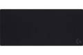 Logitech G840 XL Mousepad Refresh