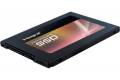 Integral Memory Integral P Series 5
