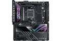 ASUS ROG Crosshair X670E Extreme (WiFi 6E) Socket AM5 (LGA 1718) Ryzen 7000 EATX Gaming EATX (20 + 2 power stages
