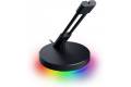 Razer Mouse Bungee V3 Chroma
