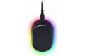 Razer Mouse Dock Pro + Razer Wireless Charging Puck Bundle
