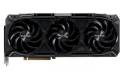 Gainward RTX 4090 Phantom GS NVIDIA GeForce RTX 4090 24 GB GDDR6X