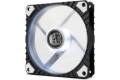 NOX H-Fan Pro LED WHITE