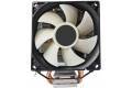 Gembird -HURACAN-X60 computer cooling system Processor Air cooler 9