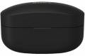 Sony Charging Case For Wf-1000xm4