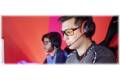 GUNNAR LIGHTNING BOLT 360 GUNNAR