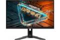 27"" GIGABYTE G27F 2 165Hz IPS