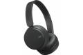JVC HA-S35BT Black