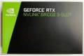 NVIDIA NVLINK