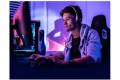 Creative Labs Blaze V2 Gaming Over-ear w/ Detachable Noise-Cancelling Microphone
