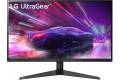 LG 27GQ50F-B computer monitor 68.6 cm (27") 1920 x 1080 pixels Fu