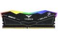 Team Group T-Force Delta RGB DDR5-7600