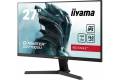 iiyama ProLite XUB2797QSN-B1 computer monitor 68.6 cm (27") 2560