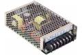 MEAN WELL HRP-150-48