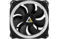 Låd Antec Prizm 120 ARGB Ø 12 cm
