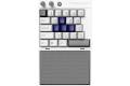THE SHRIMP Model 1 Vitello Mechanical Gaming Keyboard
