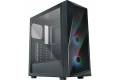 Cooler Master CMP 520 Mid Tower