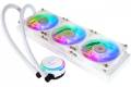 Cooler Master MasterLiquid PL360 FLUX