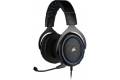 CORSAIR Gaming HS50 PRO STEREO