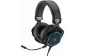 NOXO Vertex USB 7.1