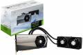 MSI GeForce RTX 4090 SUPRIM LIQUID X