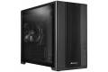 Chieftec BX-10B-OP computer case Tower Black