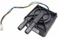 Laing DDC-Pump 12V DDC 3.25 18W