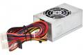 Seasonic SSP-300TBS Bulk 300W TFX ()
