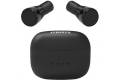 STREETZ TWS-1108 True Wireless Bluetooth Earbuds
