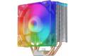 SilentiumPC Fera 3 EVO aRGB