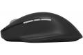 Microsoft Precision Mouse