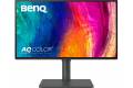 25"" BenQ PD2506Q