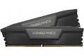 Corsair Vengeance CMK32GX5M2X7000C34 memory module 32 GB 2 x 16 GB DDR