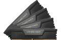Corsair Vengeance Cmk64gx5m4b5600c36 Hukommelsesmodul 64 Gb 4 X 16 Gb Ddr5 5600 Mhz 64gb 5600mhz Ddr5