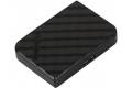 Verbatim Store 'n' Go Mini USB 3.2 Gen 1 1TB Black