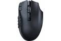 Razer Naga V2 HyperSpeed