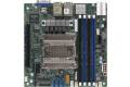 SUPERMICRO MBD-M11SDV-8CT-LN4F-O Mini ITX Server