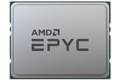 AMD EPYC 9354 OEM