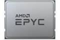 AMD EPYC 9124 OEM