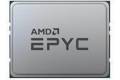 AMD EPYC 9254 OEM