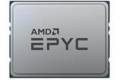 AMD EPYC 9534 OEM