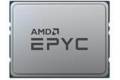 AMD EPYC 9634 OEM