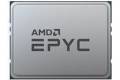AMD EPYC 9554 OEM