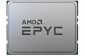 Amd Epyc 9174fer 4,1 Ghz 256 Mb L3 4.1ghz Socket Sp5