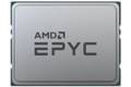 AMD EPYC 9454P OEM