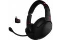 ASUS ROG Strix Go 2.4 Electro Punk Wired & Wireless Head-b
