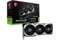 MSI NVIDIA GeForce RTX 4080 VENTUS 3X 16GB GDDR6X